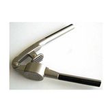 Fame Kitchen UN-616 Sarımsak Ezici