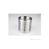 Fame Kitchen UN352 Metal Malzeme Tutucu