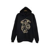 fame-stoned Sons Of Anarchy Baskılı Sweatshirt