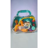 Famemus Accessory Doktor Seti Oyuncak