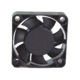 Fan 4010 DC 24V (40x40x10)