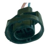 FAN MOTOR SOKETI R9 AYHAN A1447