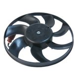 Fan Motoru