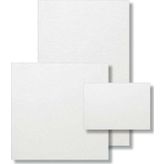 Fanart Basic Pres Tuval 220Gr/3Mm 20X20 Cm 1 Adet
