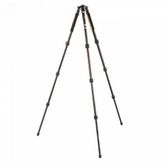 Fancier Celepod 264 AT Tripod