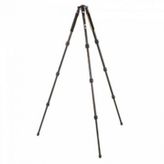 Fancier Celepod 294 AT Tripod