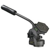 Fancier FT-017H Video Tripod Başlığı