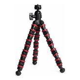 Fancier FT-0306 Ahtapot Tripod