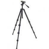 Fancier WT 532 Tripod
