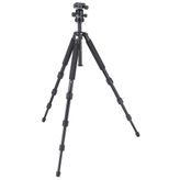 Fancier WT 571 Tripod