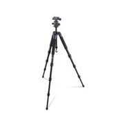 Fancier WT 573 Tripod