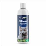 Fancy Paws Aloe Vera Kedi Şampuanı 250 ml