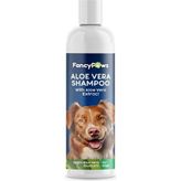 Fancy Paws Aloe Vera Köpek Şampuanı 400 ml