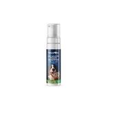 FANCY PAWS ALOVERA EXTRALI KÖPÜK ŞAMPUAN 200 ML