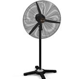 Fanexfan FSV-750-A Vantilatör