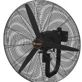 Fanexfan FSV-750-D Vantilatör
