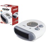 Fanlı Isıtıcı 2000W MS-200