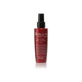 Fanola Botugen Botolife 150 ml Dolgu Spreyi