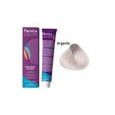 Fanola Color 100ml Sılver Toner