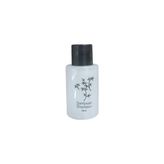 Fanset Buklet Otel Tipi 30ml Şampuan 216 Adet