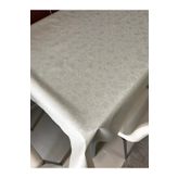 FANTASTIC Muşamba Masa Örtüsü Pvc Astarli