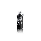 Fantastic Oud Edp 100Ml Unisex Parfum