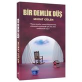 Fantastik Store Bir Demlik Düş