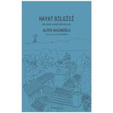 Fantastik Store Hayat Bilgisi