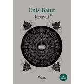 Fantastik Store Kravat