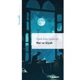 Fantastik Store Mai ve Siyah - Livaneli Kitaplığı