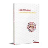 Fantastik Store Marifetname (Ciltli)