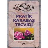 Fantastik Store Pratik Karabaş Tecvidi