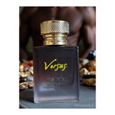 Fantazm Versus Extrait De Parfum 50 ML Erkek Parfümü