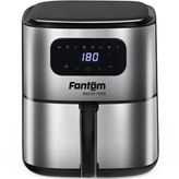 Fantom AF 5000 Master AirFryer Fritöz