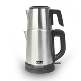 Fantom CY1500 Çay Makinesi