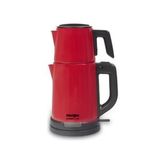 Fantom Cy1500 Çelik Çay Makinesi 1800 Watt