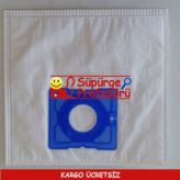 Fantom DC-2400-2500-2800 Süpürge Toz Torbası