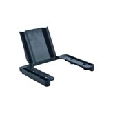 Fantom DC 2800 2850 Toz Torba Kızağı