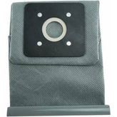 Fantom DC 2800 Boşaltılabilir Bez Torba