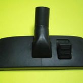 Fantom DC 2850 Süpürge Emici Başlığı