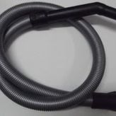 Fantom DC 2850 Süpürge Hortumu