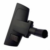 Fantom DC 4300 4 Çeker Süpürge Emici Başlık