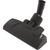 Fantom DC 4300 4 Çeker Süpürge Parke Emici Başlık