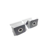 Fantom DC3000 2 Adet Orijinal Boşaltılabilir Toz Torbası