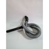 FANTOM DC3000 - DC4300 ELEKTRİKLİ SÜPÜRGE HORTUM
