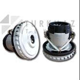 Fantom Deluxe 4500 Süpürge Motoru