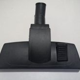 Fantom DU 2750 Süpürge Parke Emici Başlık