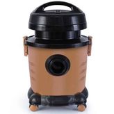 Fantom ECO WD 2700 Siyah Elektrikli Süpürge