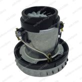 Fantom Ecologic WF 4800 Süpürge Motoru