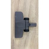 Fantom Hamarat P1500 Füme Süpürme Aparatı